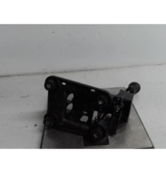 Levier de vitesses CITROEN C3 2