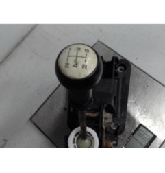 Levier de vitesses CITROEN C3 2 Photo n°3