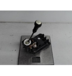 Levier de vitesses CITROEN C3 2 Photo n°4