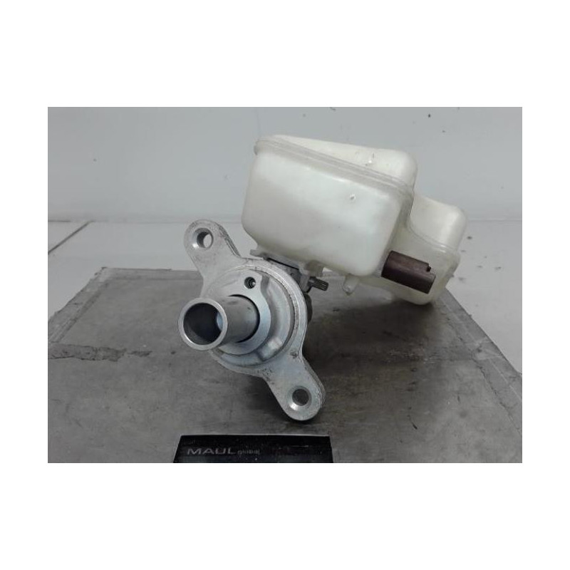 Maitre cylindre (freinage) CITROEN C3 2