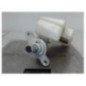 Maitre cylindre (freinage) CITROEN C3 2