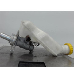 Maitre cylindre (freinage) CITROEN C3 2