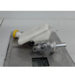 Maitre cylindre (freinage) CITROEN C3 2 Photo n°3