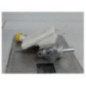Maitre cylindre (freinage) CITROEN C3 2