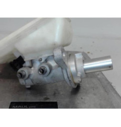 Maitre cylindre (freinage) CITROEN C3 2 Photo n°4