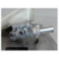Maitre cylindre (freinage) CITROEN C3 2