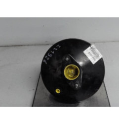 Mastervac CITROEN C3 2 Photo n°1