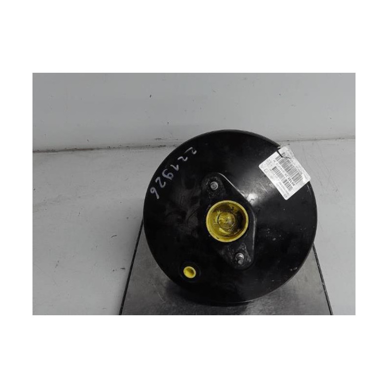 Mastervac CITROEN C3 2