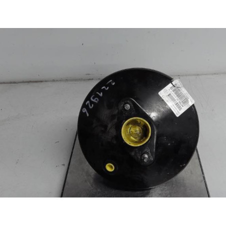 Mastervac CITROEN C3 2 Photo n°1