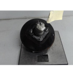 Mastervac CITROEN C3 2 Photo n°3