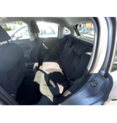 Mastervac CITROEN C3 2 Photo n°17