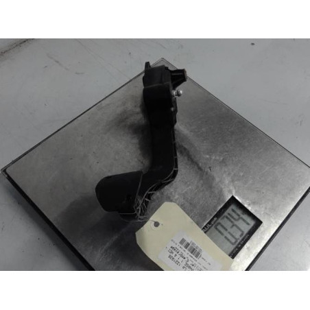 Pedale d'embrayage CITROEN C3 2 Photo n°1