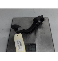 Pedale d'embrayage CITROEN C3 2