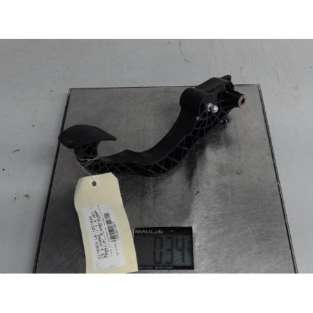 Pedale d'embrayage CITROEN C3 2