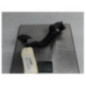 Pedale d'embrayage CITROEN C3 2