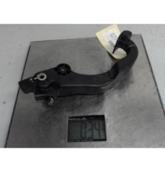 Pedale d'embrayage CITROEN C3 2 Photo n°3