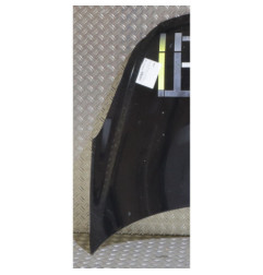 Capot OPEL CORSA D