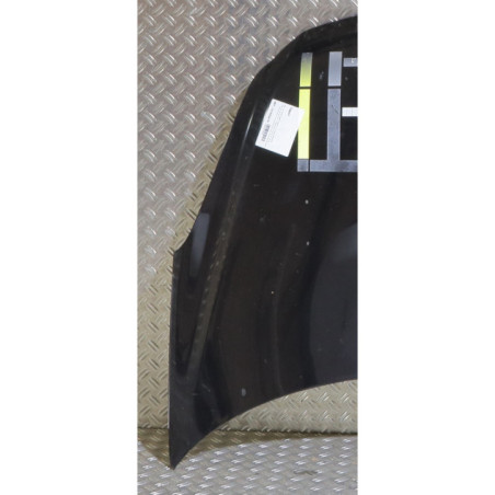 Capot OPEL CORSA D