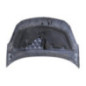 Capot OPEL CORSA D