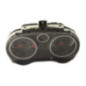 Compteur OPEL CORSA D