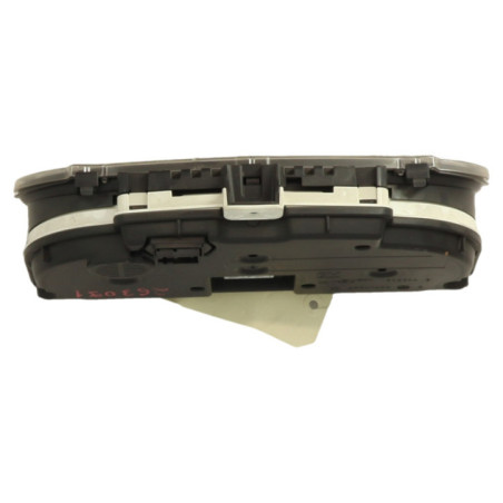 Compteur OPEL CORSA D