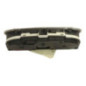 Compteur OPEL CORSA D