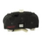 Compteur OPEL CORSA D