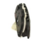 Compteur OPEL CORSA D