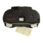 Compteur OPEL CORSA D