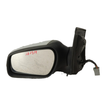 Retroviseur gauche FORD FOCUS 2