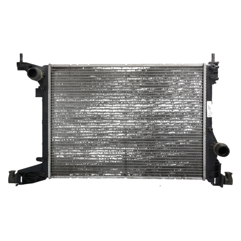 Radiateur eau FIAT TIPO 2