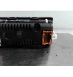 Afficheur CITROEN C3 2 Photo n°1