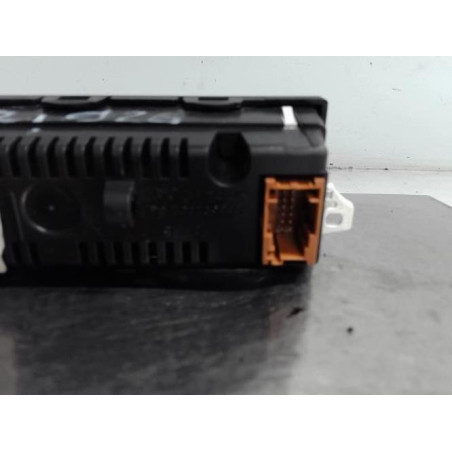 Afficheur CITROEN C3 2 Photo n°1