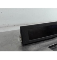 Afficheur CITROEN C3 2