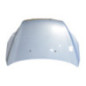 Capot FORD FOCUS 2
