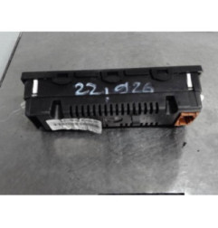 Afficheur CITROEN C3 2 Photo n°4