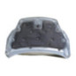 Capot FORD FOCUS 2