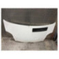 Capot RENAULT TRAFIC 2