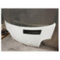Capot RENAULT TRAFIC 2