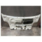 Capot RENAULT TRAFIC 2