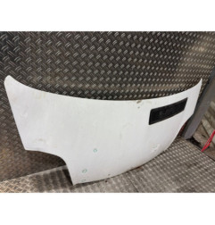 Capot RENAULT TRAFIC 2 Photo n°5
