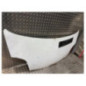 Capot RENAULT TRAFIC 2