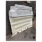 Cloison de separation (utilitaire) RENAULT TRAFIC 2