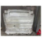 Cloison de separation (utilitaire) RENAULT TRAFIC 2