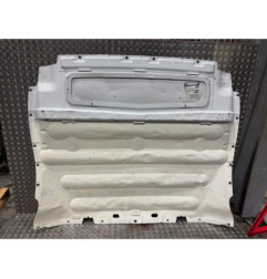 Cloison de separation (utilitaire) RENAULT TRAFIC 2 Photo n°3