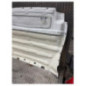 Cloison de separation (utilitaire) RENAULT TRAFIC 2