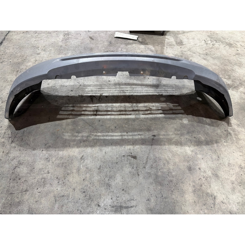 Pare choc avant RENAULT MASTER 2