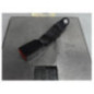 Attache ceinture arriere droit CITROEN C3 2