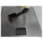 Attache ceinture avant droit CITROEN C3 2