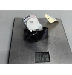 Ceinture arriere droit CITROEN C3 2